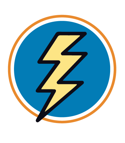Electrical Protection