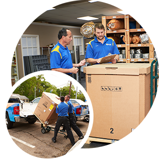Benfatti Air Conditioning and Heating in Slidell, Covington, Mandeville, and New Orleans